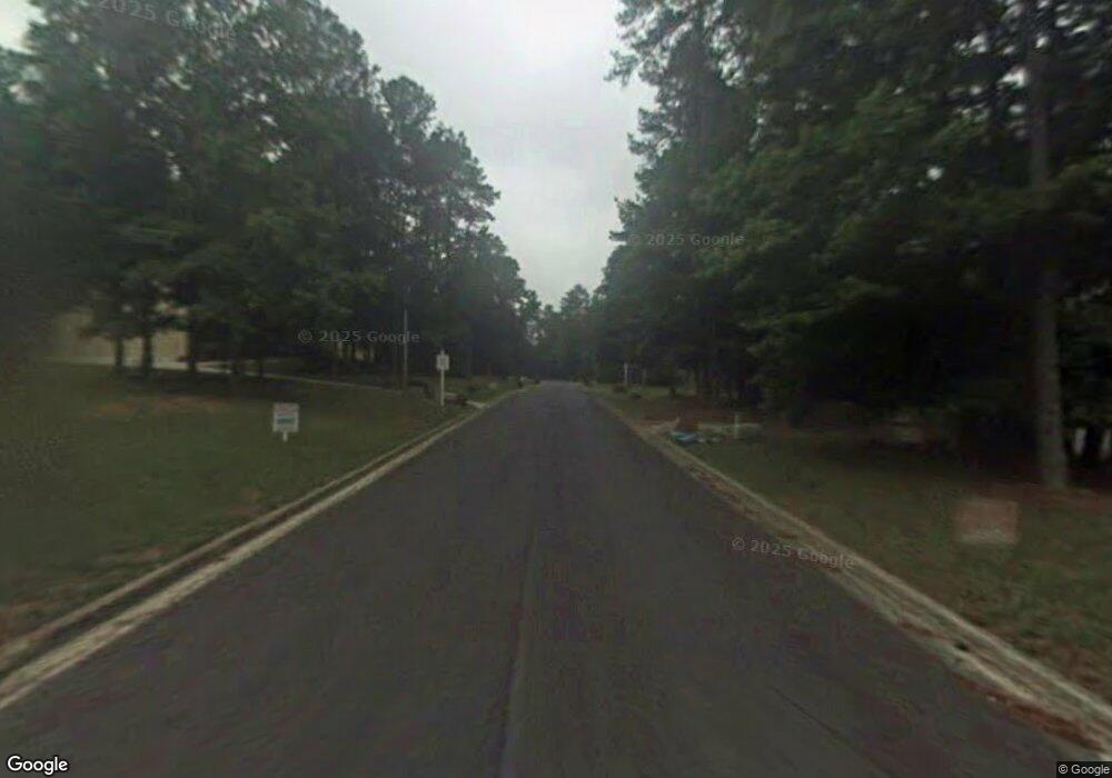 0 Creekside Trace unit 3236112, Jonesboro, GA 30236 - photo 1