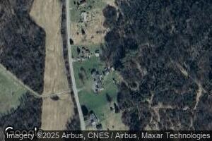 80 Barker Rd, Antwerp, NY 13608
