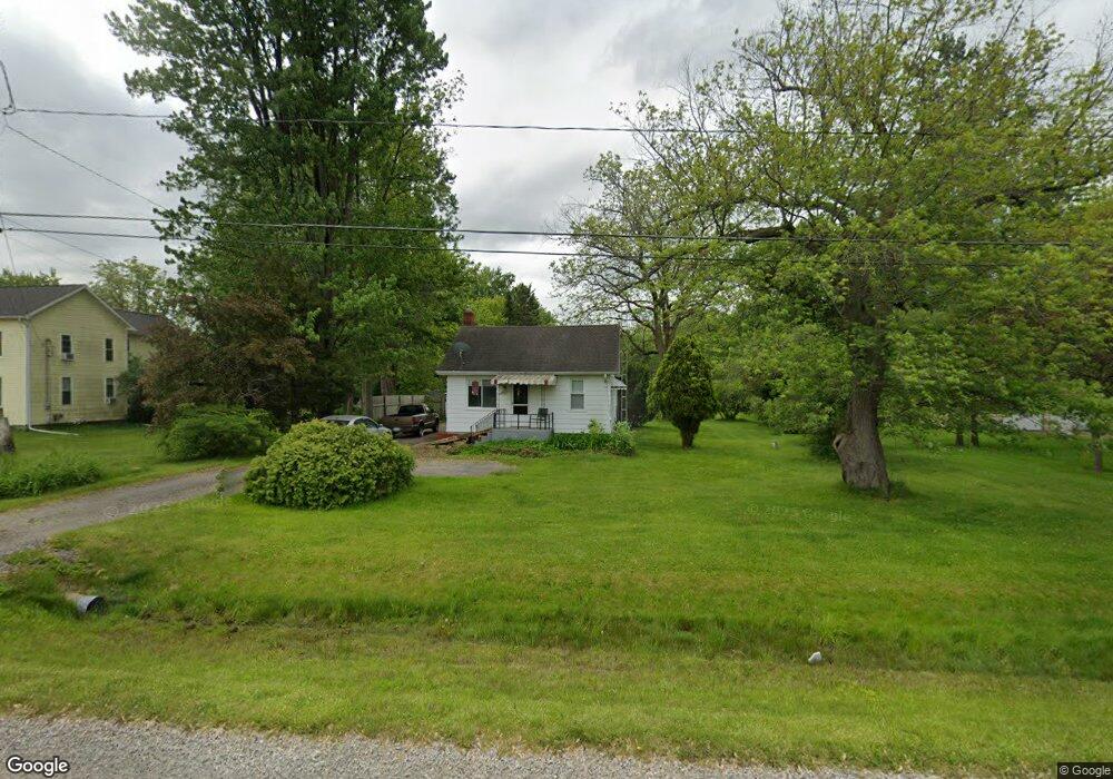 6217 W Coldwater Rd, Flushing, MI 48433 - photo 1