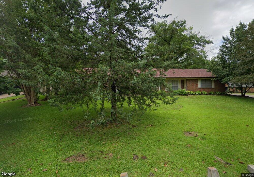 3220 Briarcliff Dr, Pineville, LA 71360 - photo 1