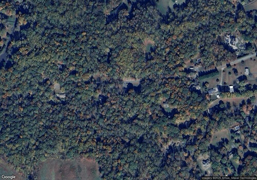 2040 Mccracken Dr, Dunkirk, MD 20754 - photo 1