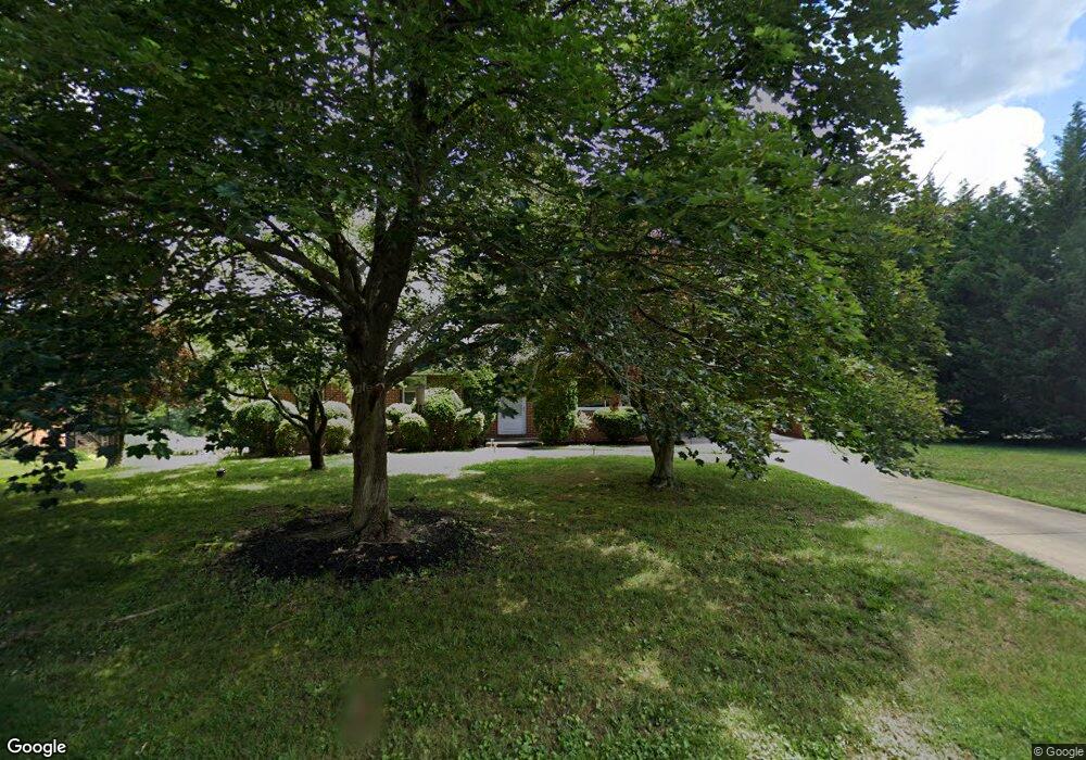 703 Remington Rd, Fallston, MD 21047 - photo 1