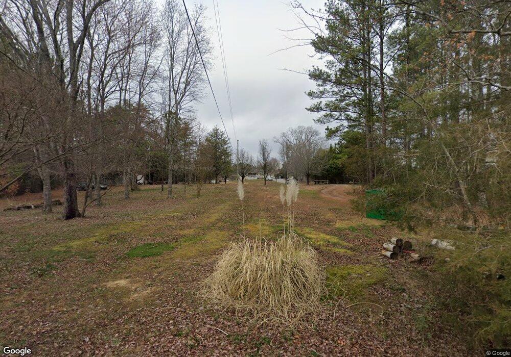 70 Natalie Ln, Tunnel Hill, GA 30755 - photo 1