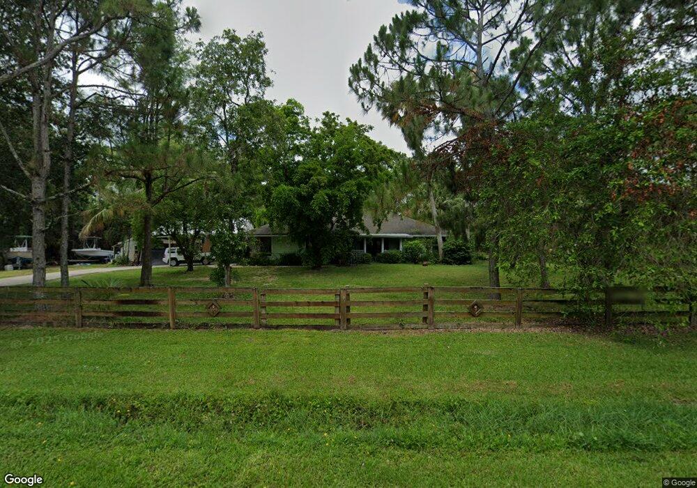 15169 78th Dr N, West Palm Beach, FL 33418 - photo 1