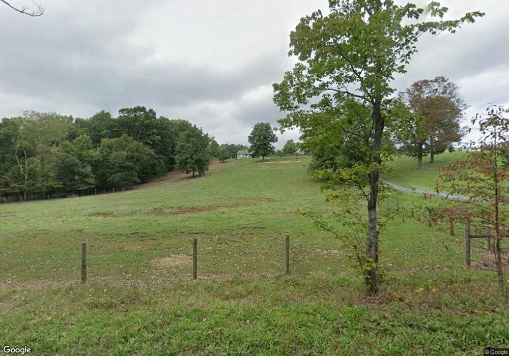 1805 Cold Springs Rd, Stuarts Draft, VA 24477 - photo 1