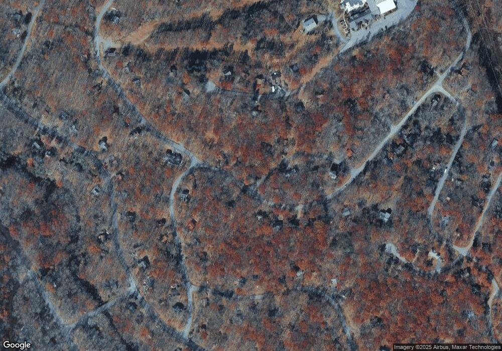 289 Saw Creek Estate, Bushkill, PA 18324 - photo 1