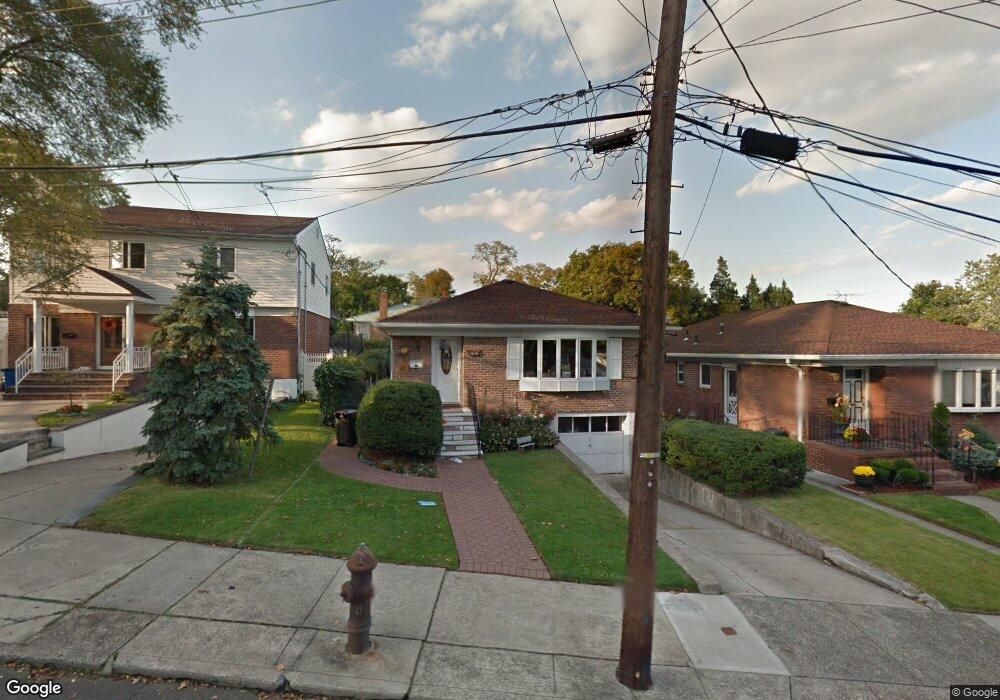 22207 41st Rd, Bayside, NY 11361 - photo 1