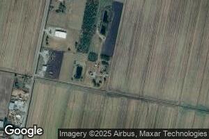 235 Dog Rd, Pantego, NC 27860
