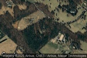 2471 Chapel Spring Ln, Free Union, VA 22940