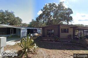 37630 Pompano Ct, Zephyrhills, FL 33541