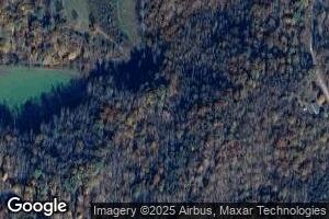 240 Sigmon Rd, Ferrum, VA 24088