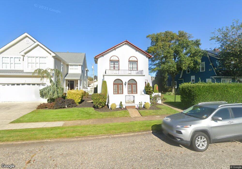 203 25th St S, Brigantine, NJ 08203 - photo 1