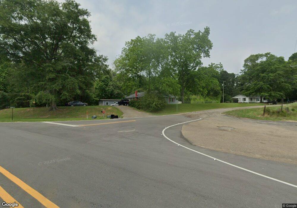 3 Cleo Drive Extension, Laurel, MS 39443 - photo 1