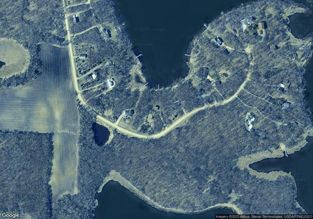 7249 Blackwell Dr SW, Farwell, MN 56327 - photo 1