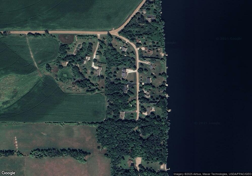 20307 247th Ave, Long Prairie, MN 56347 - photo 1