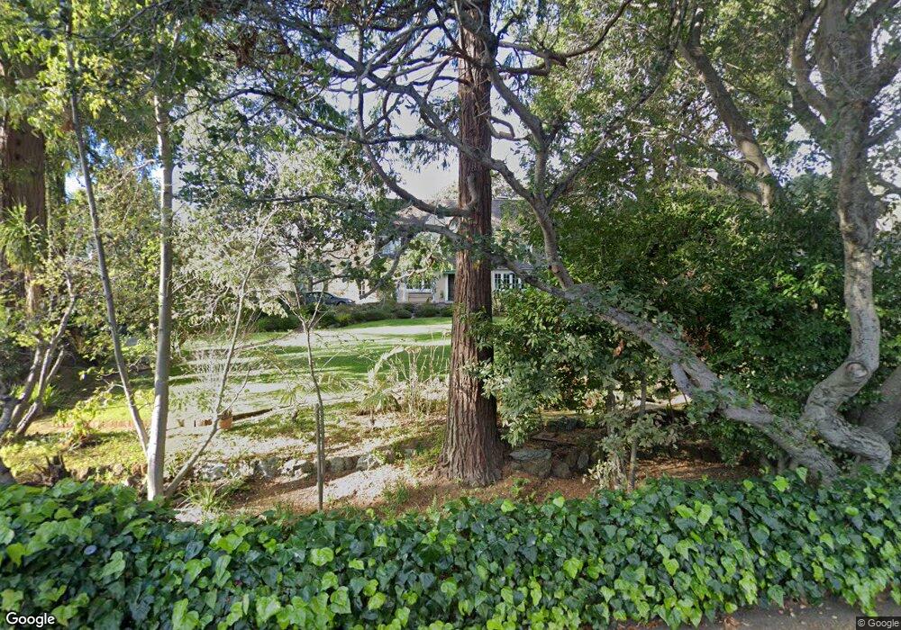 33 Oakvale Ave, Berkeley, CA 94705 - photo 1