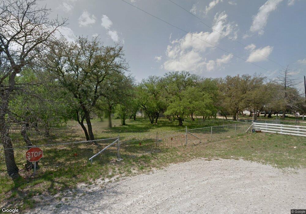 9599 County Road 456, Brownwood, TX 76801 - photo 1