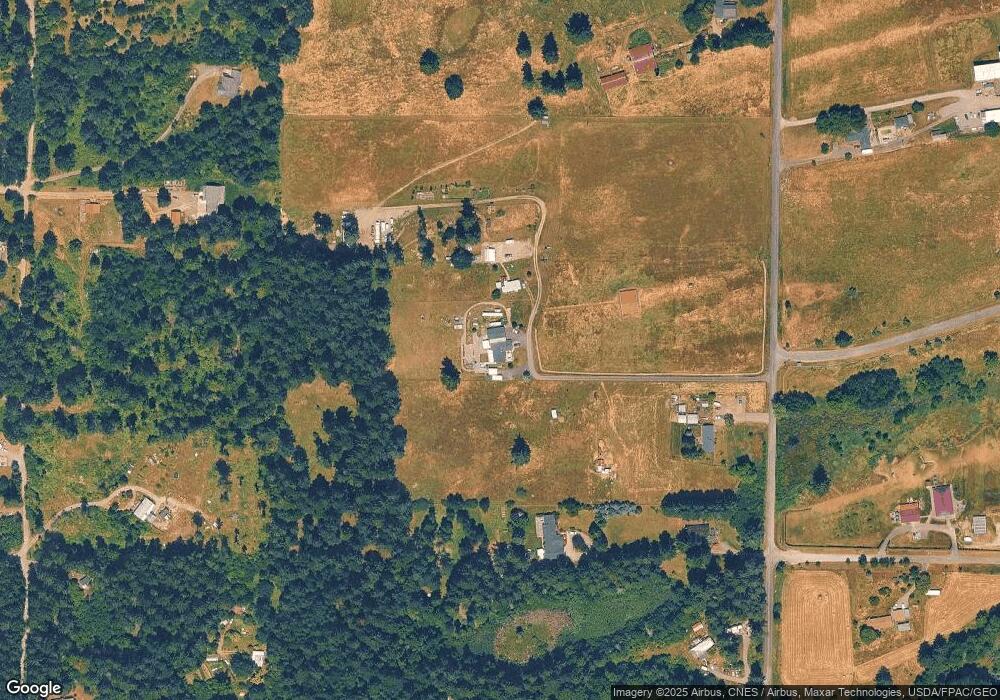 12847 Zeller Rd SE, Yelm, WA 98597 - photo 1