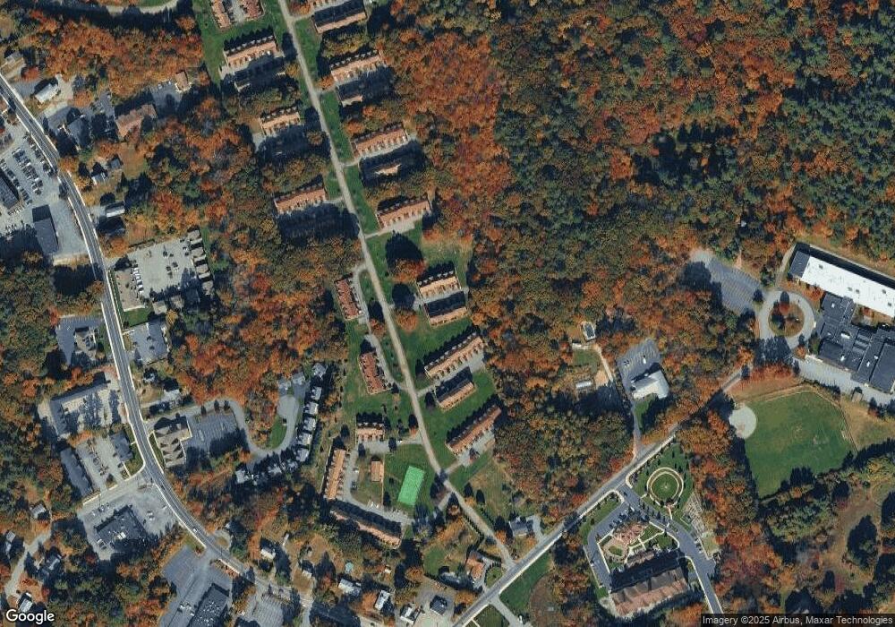 156 Patrick Rd, Tewksbury, MA 01876 - photo 1