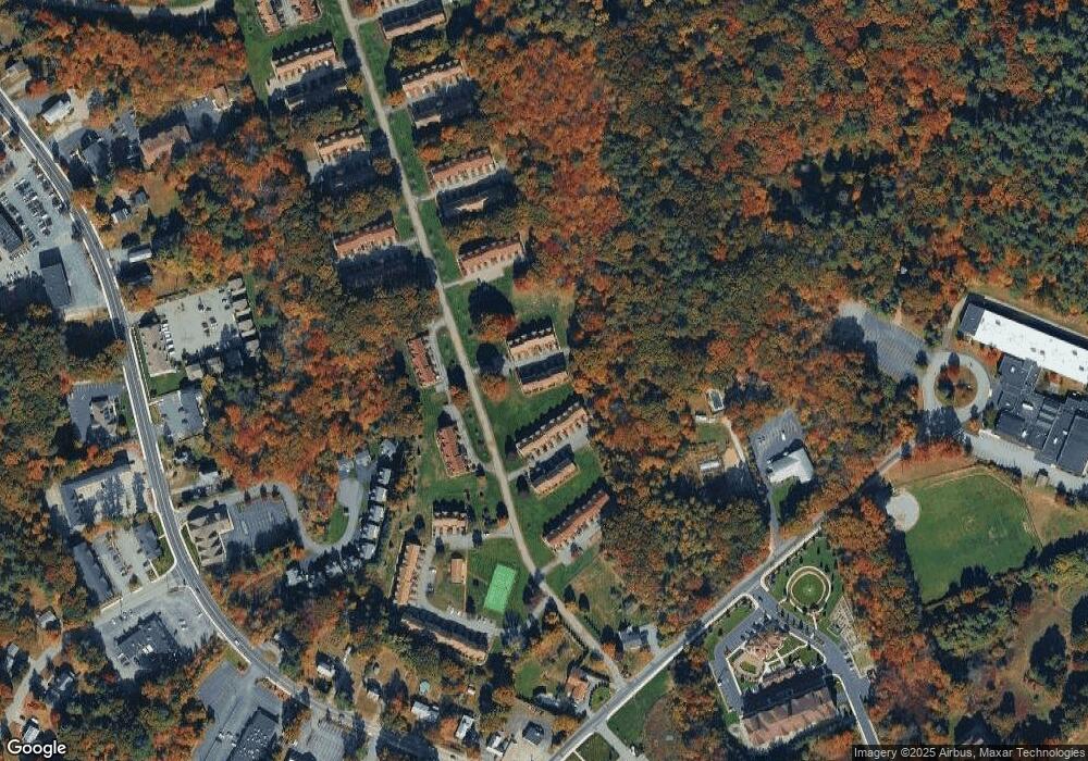 159 Patrick Rd, Tewksbury, MA 01876 - photo 1