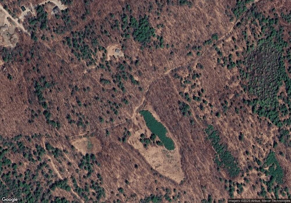 11 Hilltop Cir, Windsor, NH 03244 - photo 1