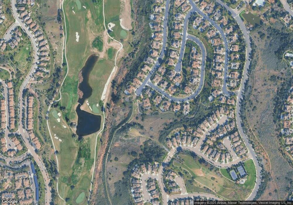 6860 Tanzanite Dr, Carlsbad, CA 92009 - photo 1