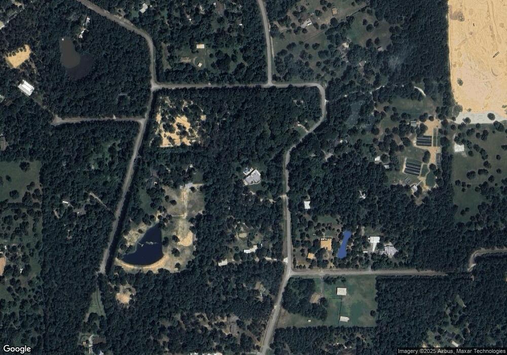 22715 Glenmont Estates Blvd, Magnolia, TX 77355 - photo 1