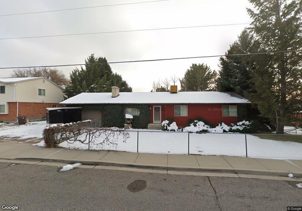 364 E 300 N, Alpine, UT 84004 - photo 1