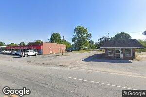 105 Reeder St, Joanna, SC 29351