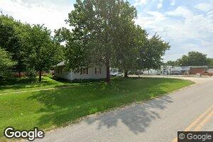 3600 H2 Rd Unit Lot 2, Allen, KS 66833