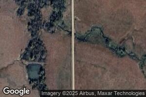 3600 Road H Unit Lot 2, Allen, KS 66833