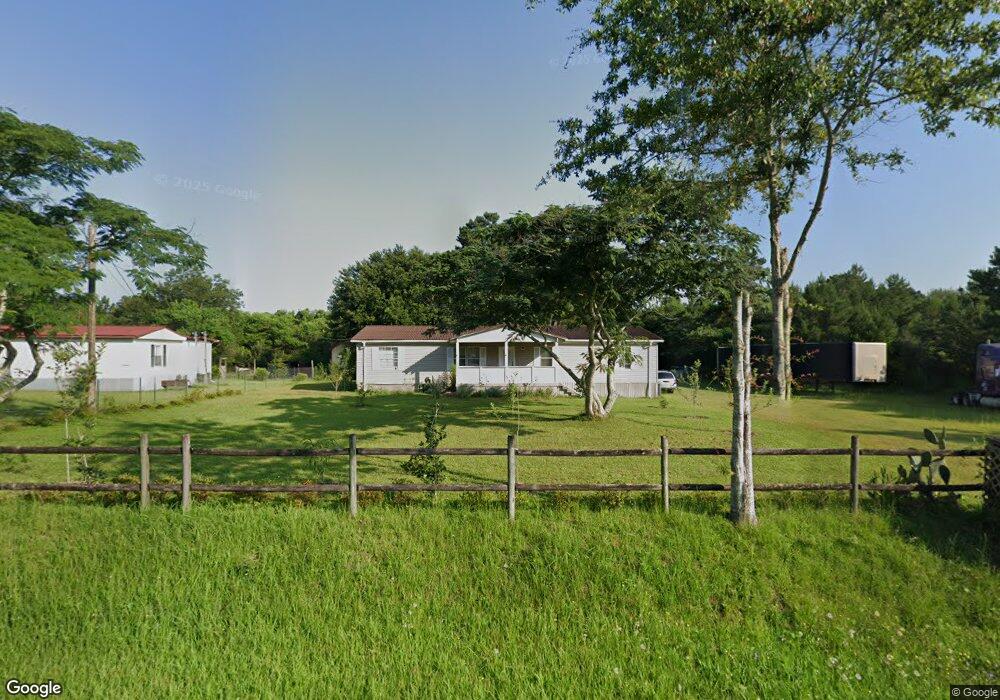 4951 Natchez Hwy unit 1, Wilmer, AL 36587 - photo 1