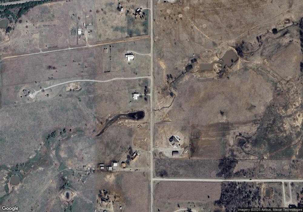 1562 NW 197th St, Cache, OK 73527 - photo 1