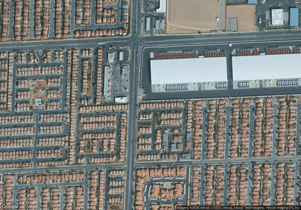 6066 Sombria Ridge Ave, Las Vegas, NV 89139 - photo 1