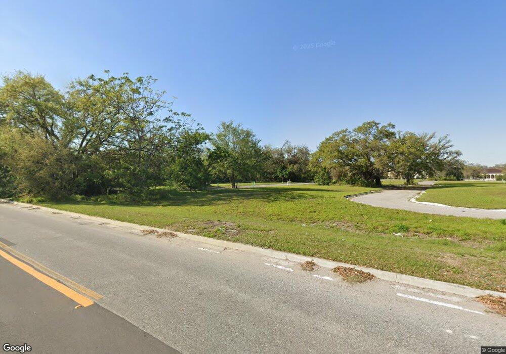 1175 Augustin Villa Place, Tampa, FL 33619 - photo 1