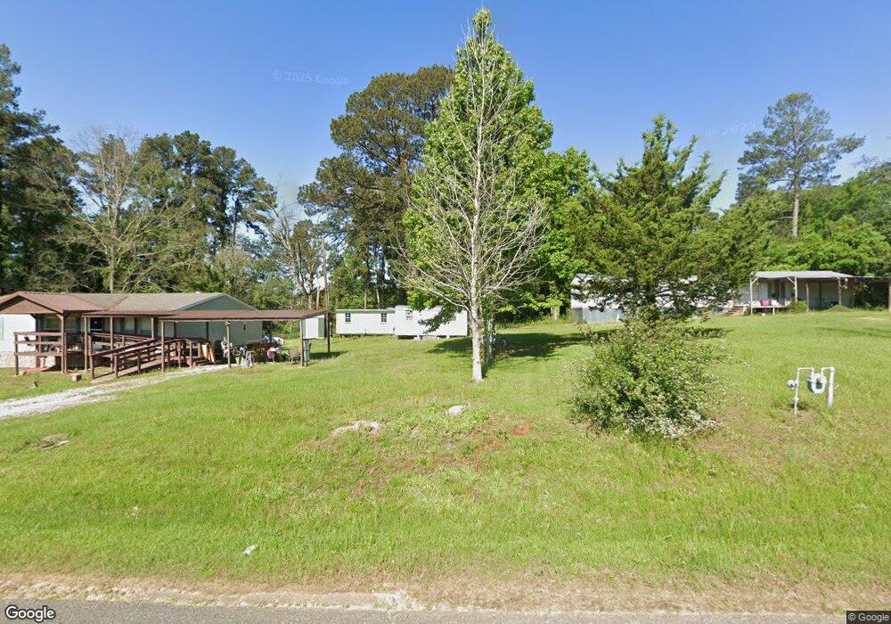 129 Pelican Dr, Pineville, LA 71360 - photo 1