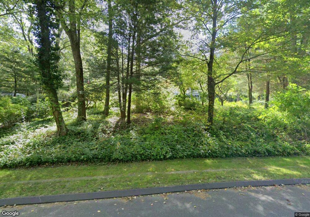 253 Central Rd, Middlebury, CT 06762 - photo 1