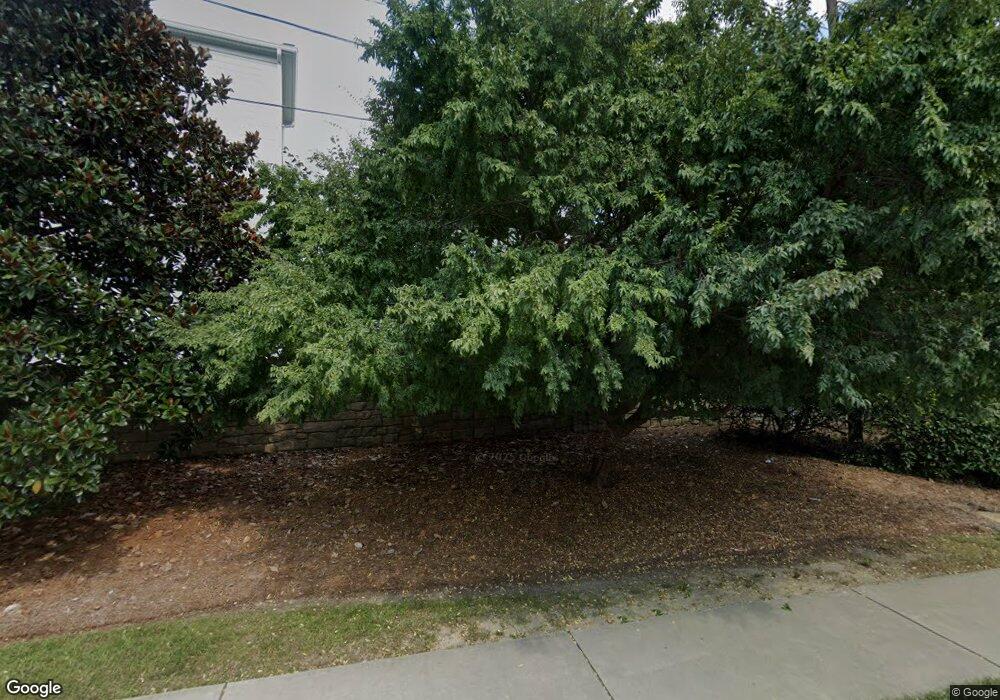 120 Congaree Park Dr, West Columbia, SC 29169 - photo 1