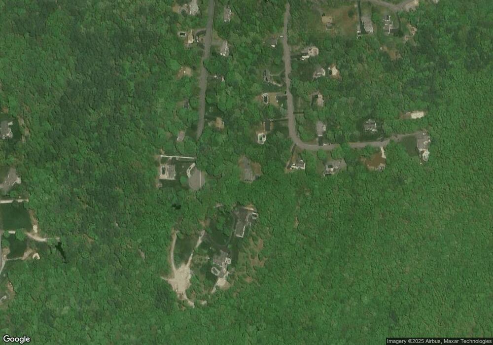 11 Garrison Heights Dr, Oxford, MA 01540 - photo 1