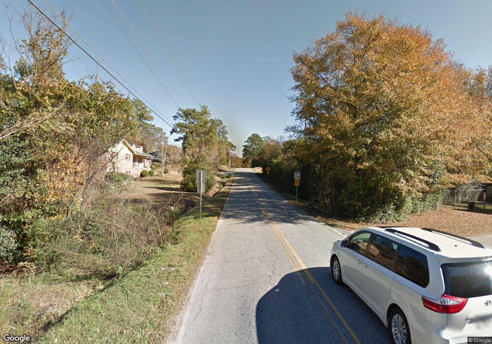 0 Pine Forest Rd unit 8316005, Macon, GA 31206 - photo 1