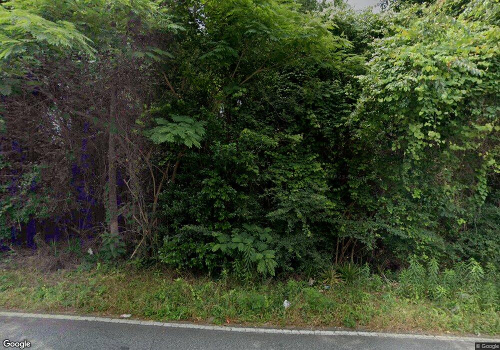 3720 Pine Forest Rd, Macon, GA 31206 - photo 1