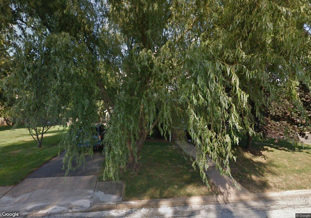 275 Harding Blvd, Matawan, NJ 07747 - photo 1