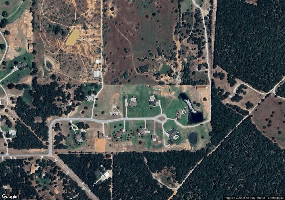 115 Running Bear Trail, Decatur, TX 76234 - photo 1