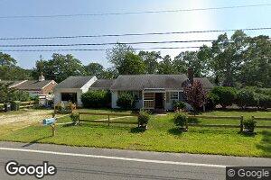 909 Prospect Ave, Pine Beach, NJ 08741