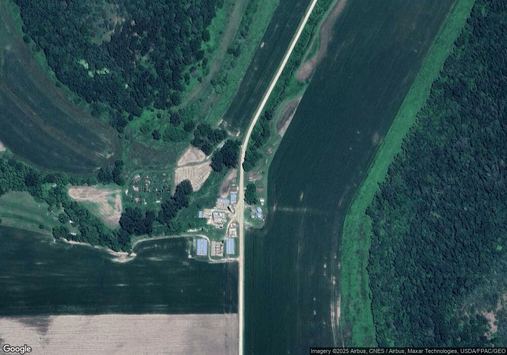 603 Stinson Rd, Houston, MN 55943 - photo 1