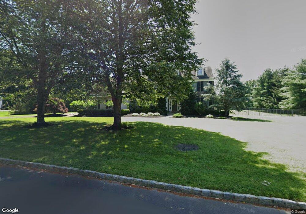 181 Ash Way, Doylestown, PA 18901 - photo 1