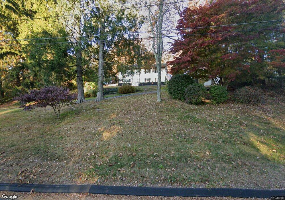 7 Schroback Rd, Plymouth, CT 06782 - photo 1