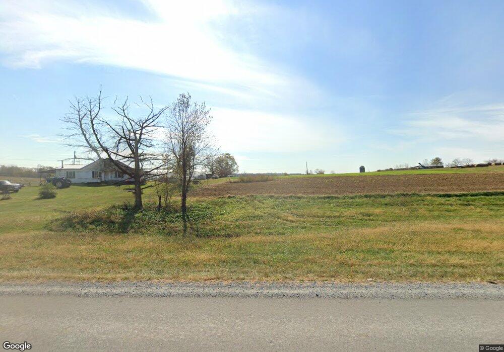 61014 Us Highway 68, Mayslick, KY 41055 - photo 1