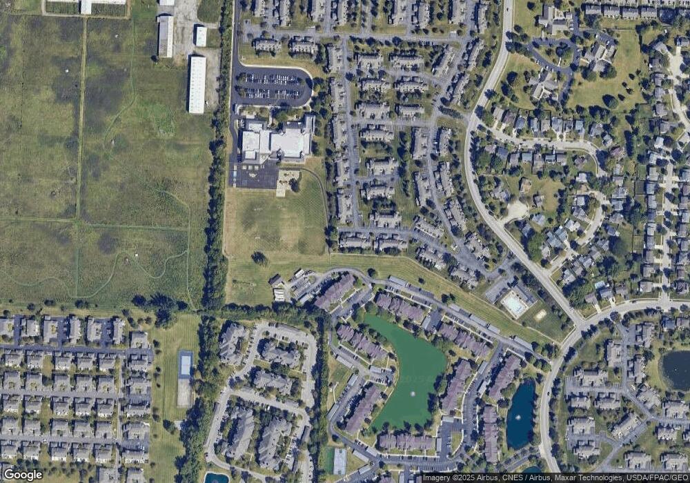 2271 Teardrop Ave, Columbus, OH 43235 - photo 1