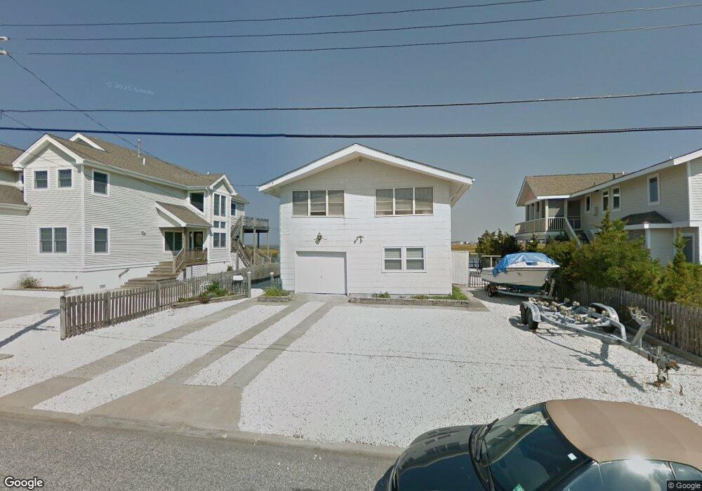 753 Sunrise Dr, Avalon, NJ 08202 - photo 1